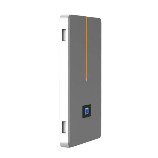Photovoltaic vertical double row fixed bracket