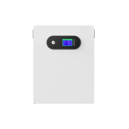 Bulk purchase of 30kW custom outdoor cabinetss in port vila