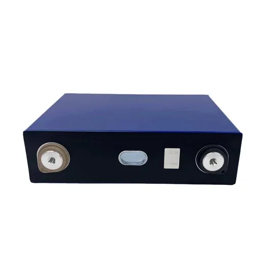 How much does a solar panel factory in Venezuela cost 