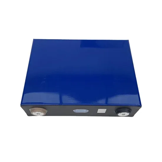 2000w solar inverter in China in Costa-Rica