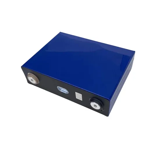 Sunroom solar panel power generation