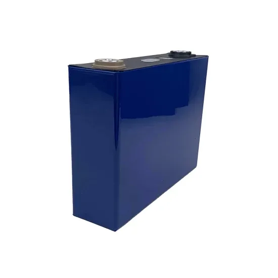 Zambia Uninterruptible Power Supply Manufacturer Recommendations