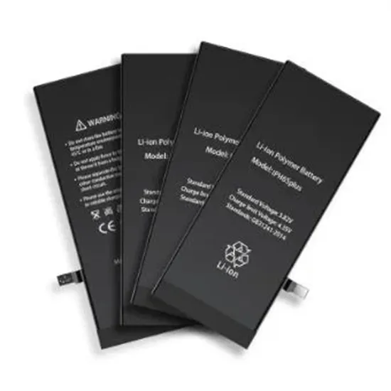 Main uses of solar photovoltaic power generation