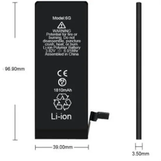 40-foot Energy Storage Container Selection Guide