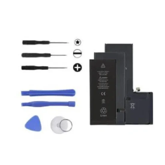 Doha Portable Energy Storage Power Supply