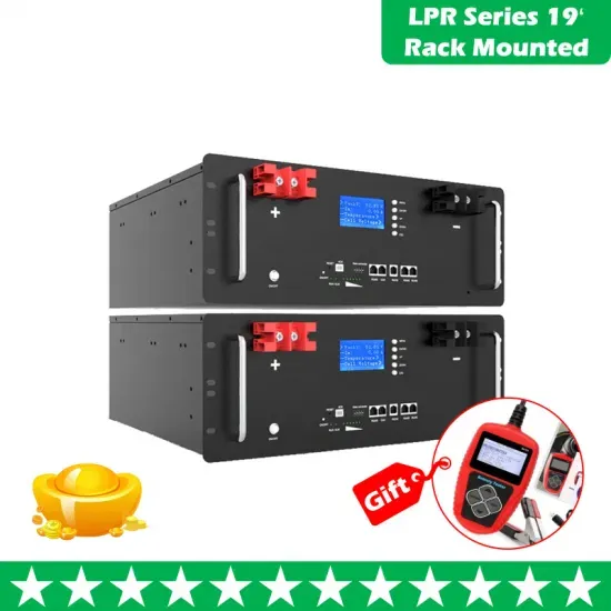 Solar power storage for sale in Cambodia