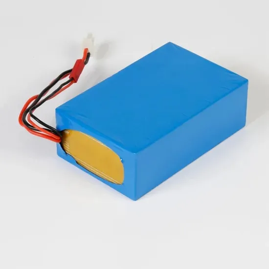 6000mah 3 7v rechargeable 18650 battery