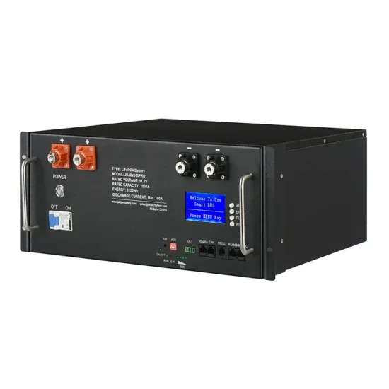 Sunscreen Photovoltaic Panel Price List