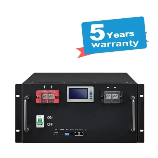 Photovoltaic panel operation and maintenance channel installation plan