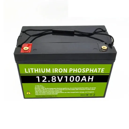 Off-grid solar energy storage cabinet utility-scale price reduction