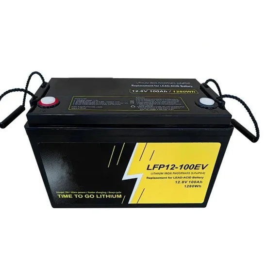 Germany barefoot solar power generation