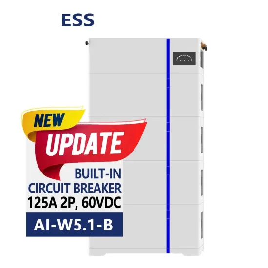 Chad outdoor solar power hub 220v