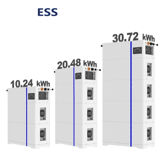 Solar and solar thermal integrated panels