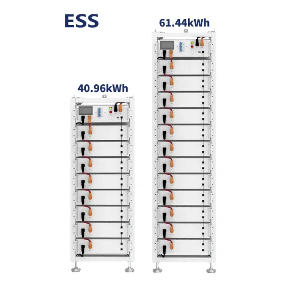 Delivery time for corrosion-resistant outdoor telecom cabinets