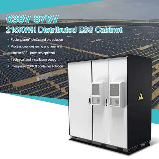 Forecast of future growth rate of solar inverters
