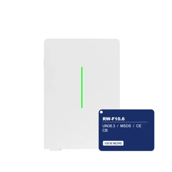 Australia s largest energy storage power station in sydney is connected to the grid