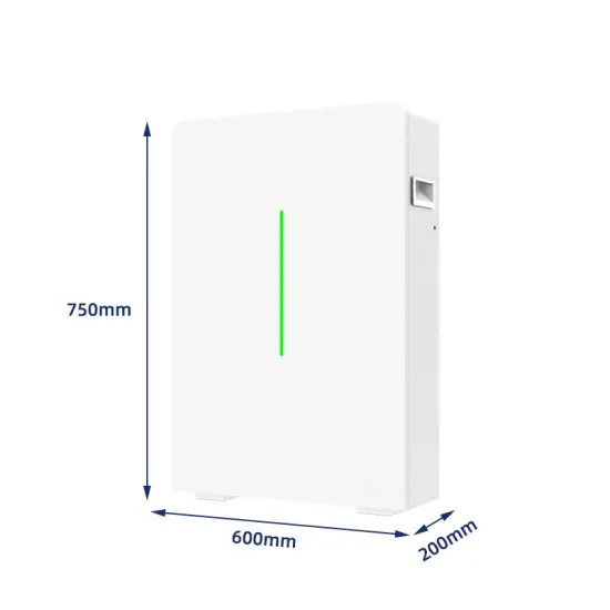 How much does a 5G base station cost in Southeast Asia 