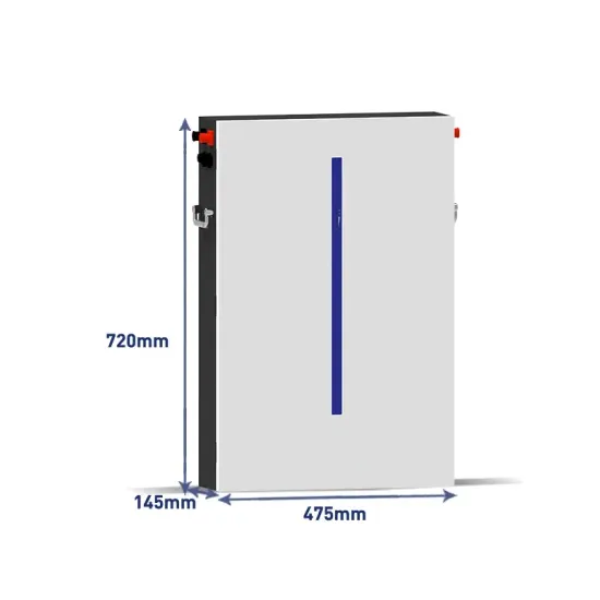 Solar photovoltaic power generation light pollution