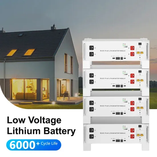 24v 1000V inverter output voltage is low