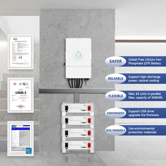How much power does a single cell in a solar panel have 