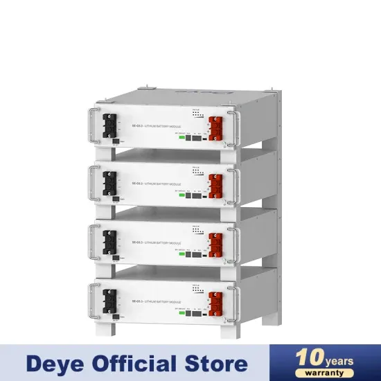 Wholesale 220v solar inverter in London