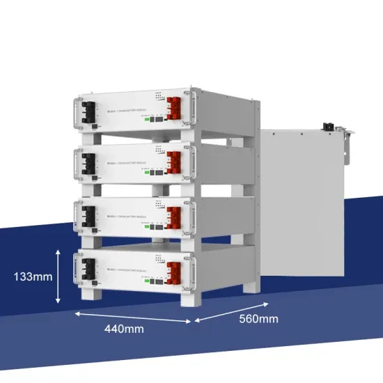 Wind power exhaust system