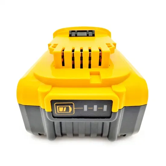 Niue Clean Energy solar Site