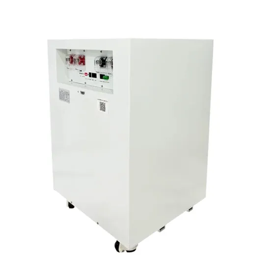 Solar container system output maximum power