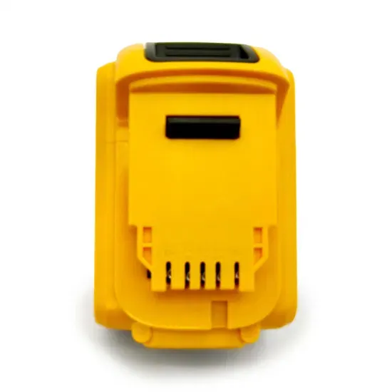 Qatar outdoor mobile energy storage power supply manufacturer