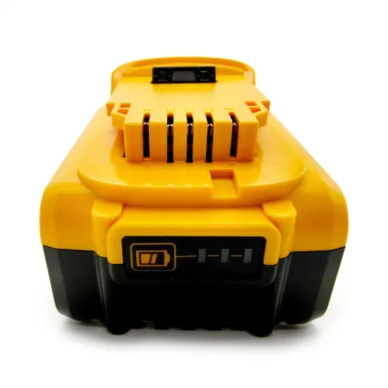 Solar wind turbines have low efficiency