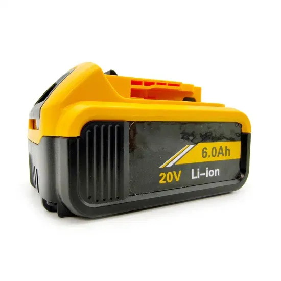 How much does Vienna s energy storage solar container lithium battery cost