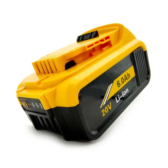 China s wind-solar hybrid electric thermal storage system