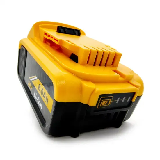 Djibouti city cost savings