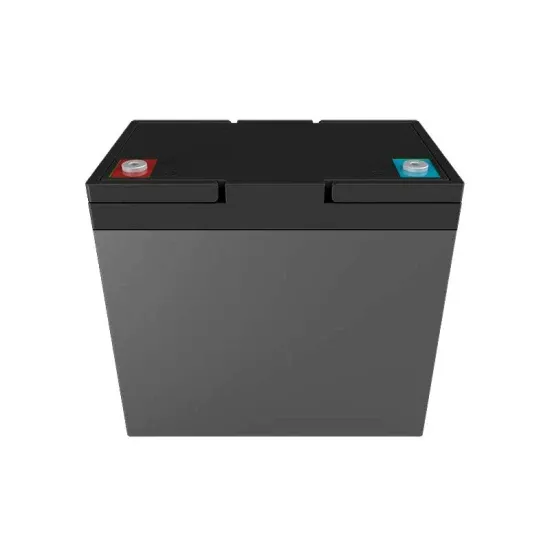 Battery cabinet and UPS installation distance