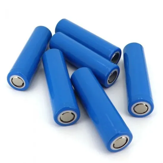 Flow battery technology dili