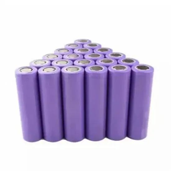 Haiti solar container outdoor power for sale