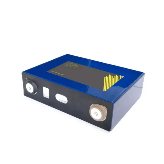 Ground energy storage power station solution