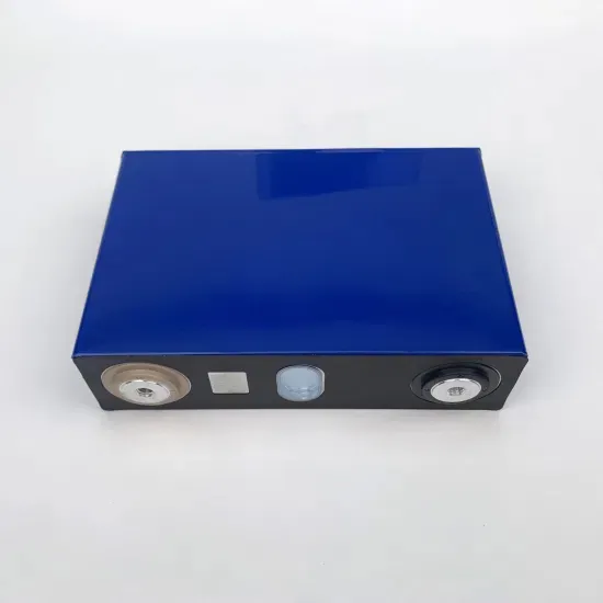 Short circuit breaker factory in Johannesburg