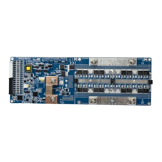 Roof tile photovoltaic bracket control degree