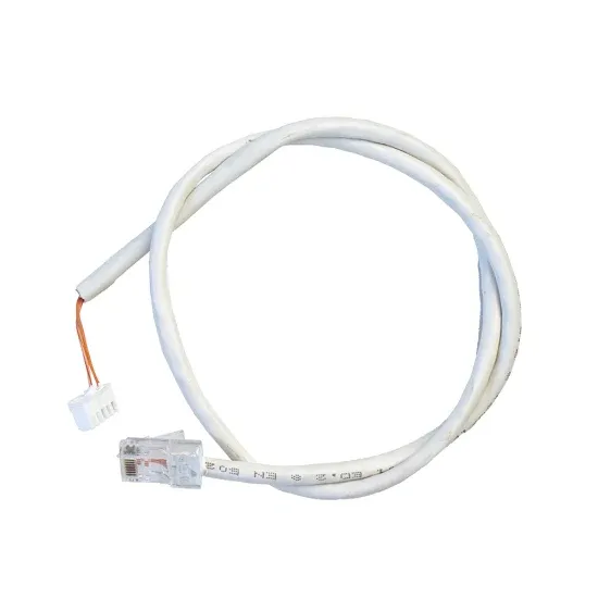 Wholesale price of smart outdoor communication cabinets vs diesel generators