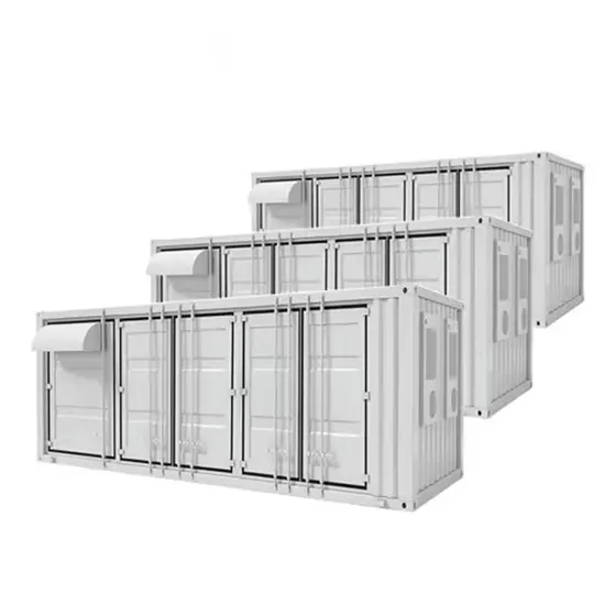 What types of wind power are there for cross-border communication base stations 