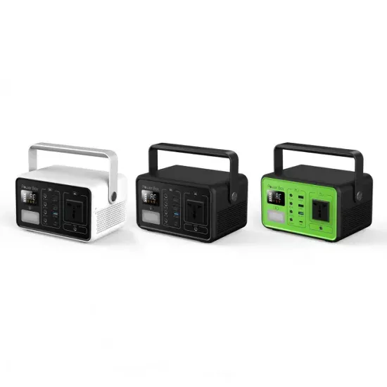 Is there a big difference between photovoltaic clamps and brackets 