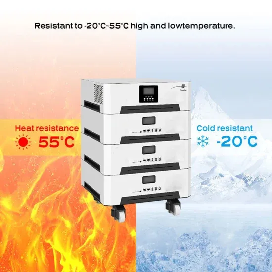 New Energy Photovoltaic Panel Cooling Solution