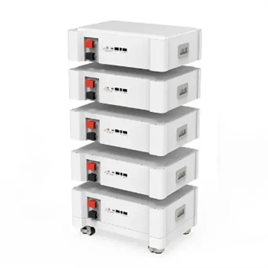 How to charge a battery with solar photovoltaic panels