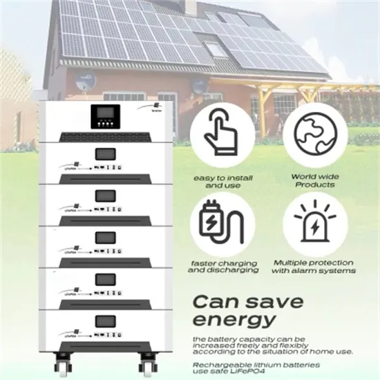 2mw solar energy storage cabinets for environmental protection projects