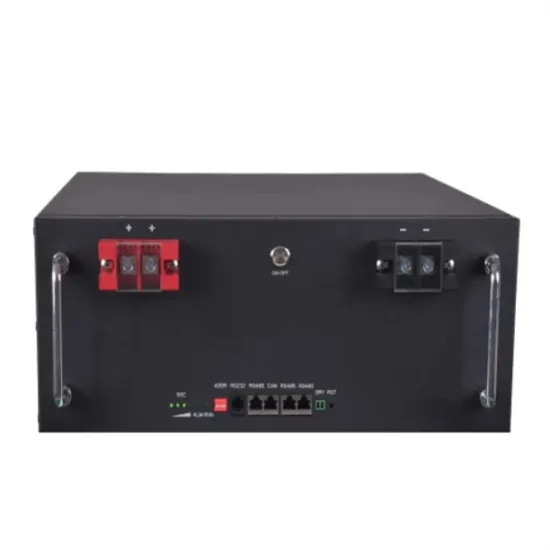 Malaysia Telecom PV Site Cost Price