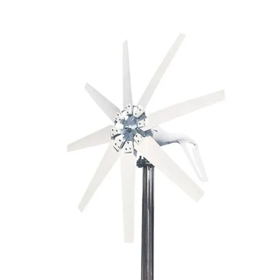 Solar-powered communication cabinet lithium-ion battery equipment has hj