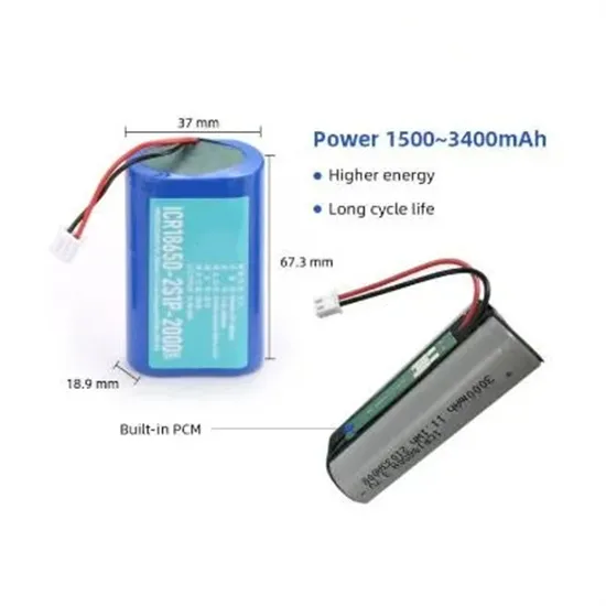 20kW outdoor telecom cabinet supplier