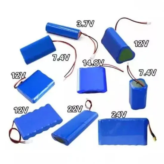 Rooftop solar panel installation progress