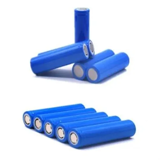 Commercial solar-powered communication cabinet energy management system manufacturer